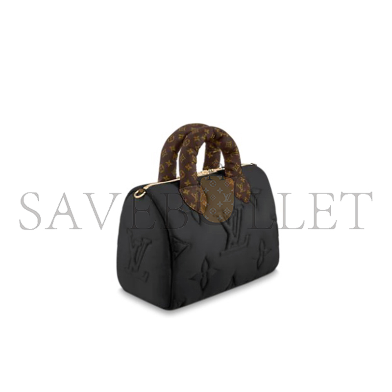 l0vis Vvtt0n master speedy bandouliÈre 25 m59008 (25*19*15cm)